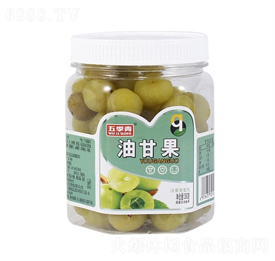 弾TˮԒ÷