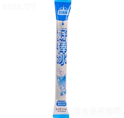 Á85ml