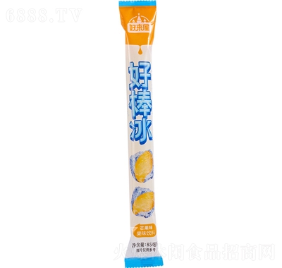 Á85ml