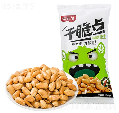 tٴ}60g