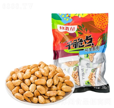 tٴ}258g