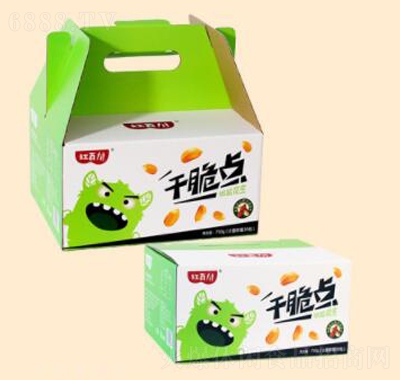 tٴ}750g