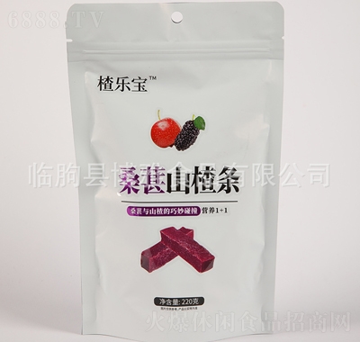 高ɣɽ髗l220