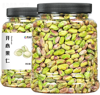 Ʒ_(ki)Ĺ500g