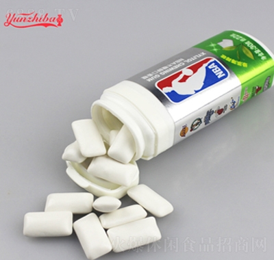 N(yn)֮Ǳe