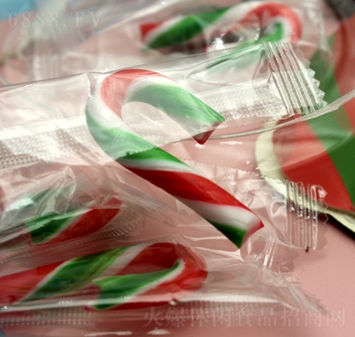 N(yn)֮e