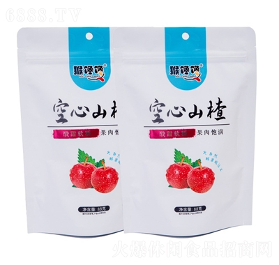 ɽ髴b80