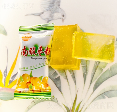 ʥʳ@ᗗeʳ
