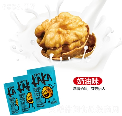 GXKAKAζ