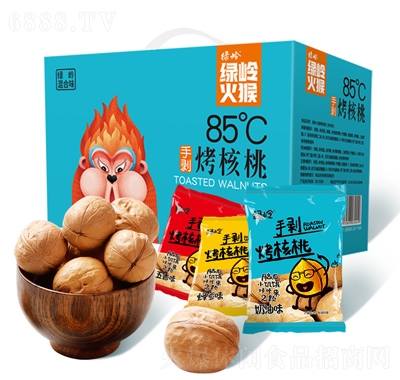 GXҶY1150g