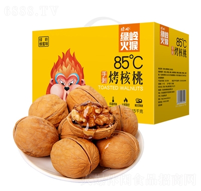 GXҶY1150g