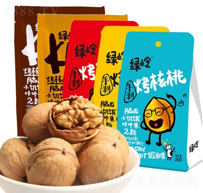 GXGXք250g(jin)ʳ