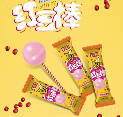 teСʳ