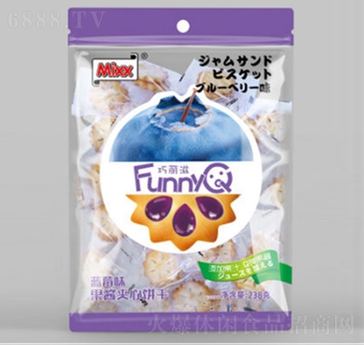 mixx238gu{