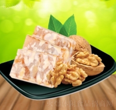 ƺҸeʳƷ