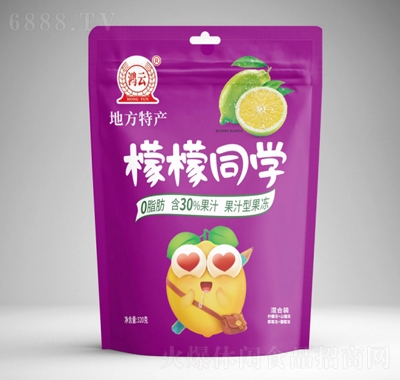 ͬW(xu)֭͹