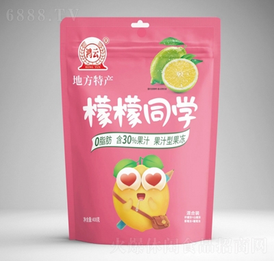 ͬW(xu)֭͹