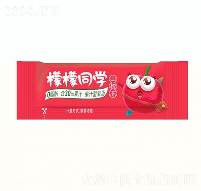 ͬW(xu)֭͹