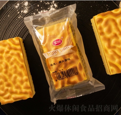 λƤeʳƷc(din)