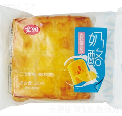 ?gu)reʳƷc(din)