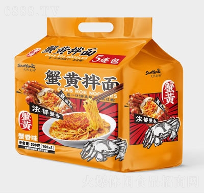 ȻзS淽