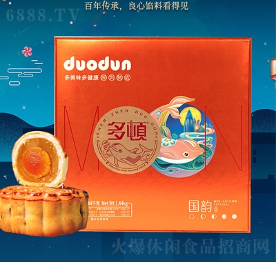 D(gu)Y