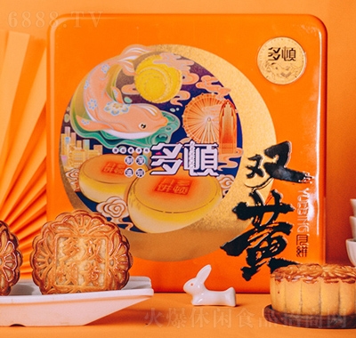 DpSɏY