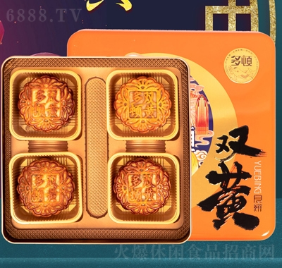 DpSɏY