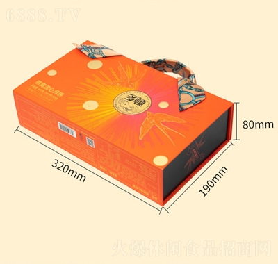 DC400gYͶY