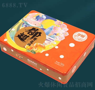 DᵰS12ֻbYYͶY