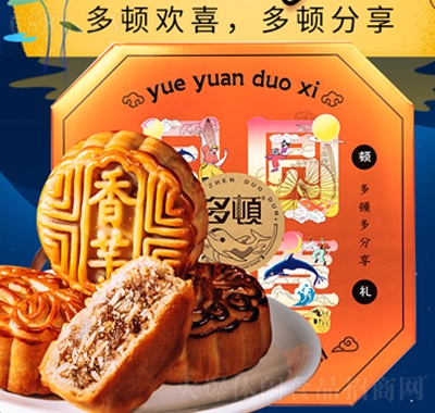 DAϲYͶY