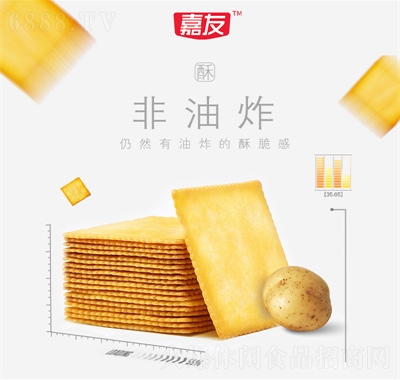 180geʳɱζʳƷʳ