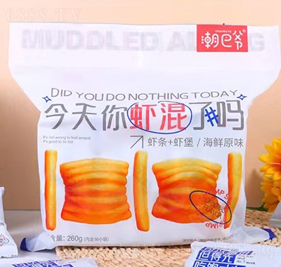 ͠ʳƷrlr