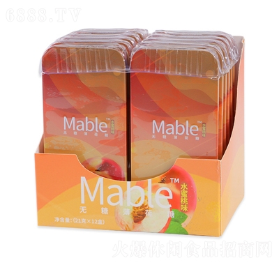 MableoǱ