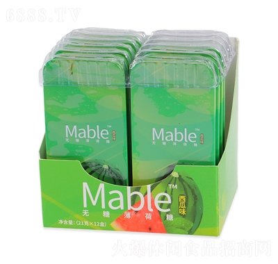 MableoǱ