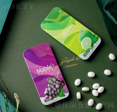 MableoǱ