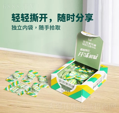 σ(yu)50gǺ
