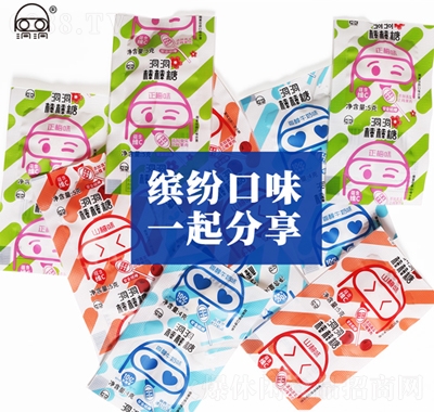 σ(yu)50gǻ