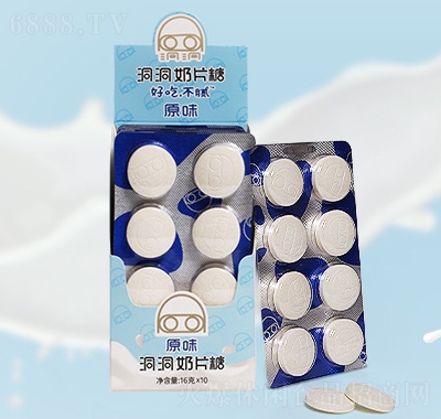 σ(yu)32Ƭǣ