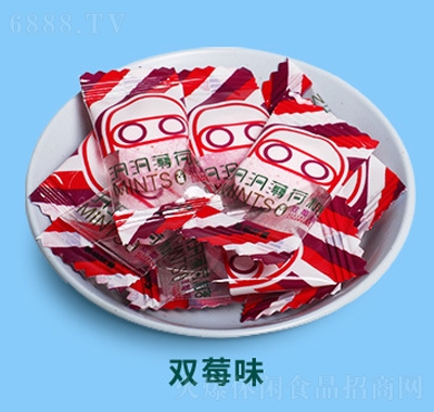 σ(yu)50gp