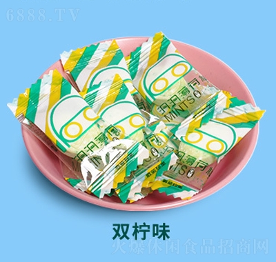 σ(yu)50gp