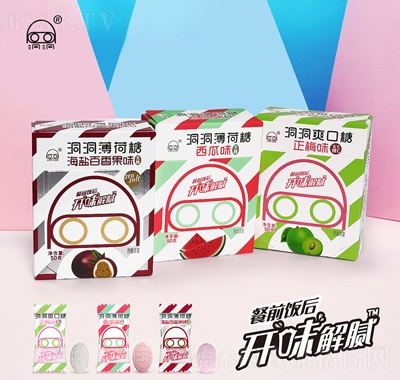 σ(yu)50gˬ
