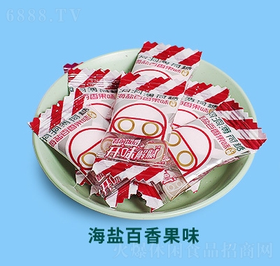 σ(yu)50gˬ