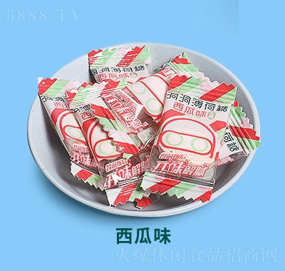 σ(yu)50gˬ