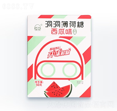 σ(yu)50gˬ