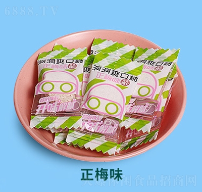 σ(yu)50gˬ