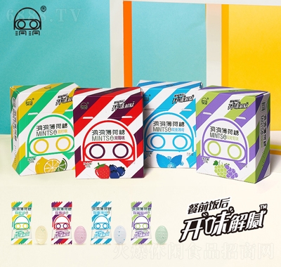 σ(yu)50g