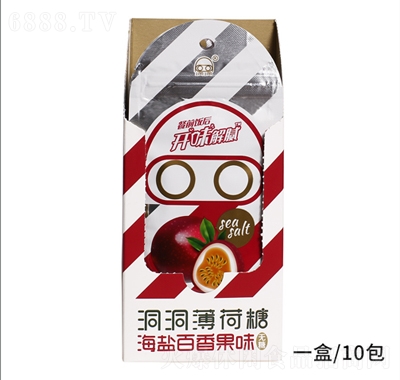 σ(yu)bo(w)Ǳ