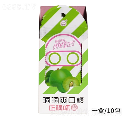 σ(yu)bo(w)Ǳ