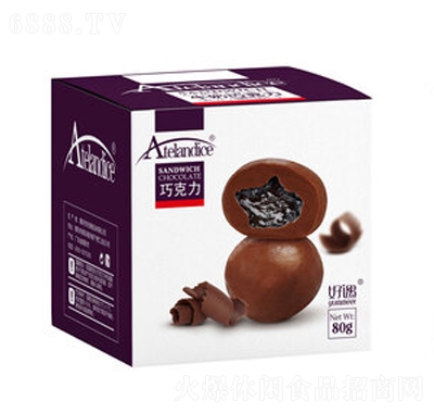 Aɿ80g